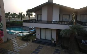 Villasita Resort